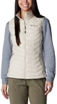 Columbia Daunenjacken Powder Pass Vest