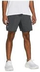 Under Armour Shorts De 18 Cm Ua Launch 2In1