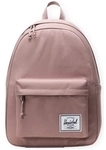 Herschel Rucksack Classic Backpack - Ash Rose