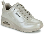 Skechers Sneaker UNO - GALACTIC GAL