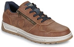 Rieker Sneaker 37029-24