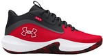 Under Armour Schuhe Lockdown&nbsp;7