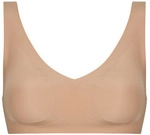 Sloggi Dreieck-BH / B&uuml;gellos ZERO Feel 2.0 Bralette