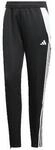 adidas Hosen Tiro 24