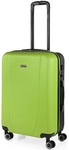 Itaca Hartschalenkoffer Tiber
