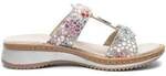 Ara Pantoffeln Hawaii
