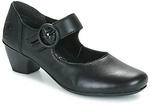 Rieker Pumps GELETA