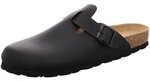 Rohde Clogs Offene 6697-90