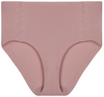 Sloggi Slips ZERO Feel 2.0 High waist