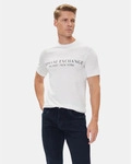 EAX T-Shirt 8NZT72 Z8H4Z