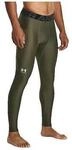 Under Armour Hosen &Eacute;quipement Thermique