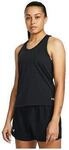 Under Armour T-Shirts & Poloshirts Lancement Ua