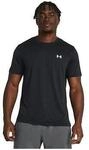 Under Armour T-Shirts & Poloshirts Lancement Ua