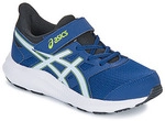 Asics Laufschuhe JOLT 4 PS
