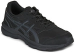 Asics Sneaker GEL-MISSION 3