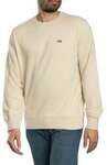 Levis Kapuzensweaters Das Original-Sweatshirt