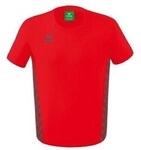 Erima T-Shirt 2082209