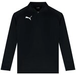 Puma Trainingsjacken 65723703