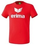 Erima T-Shirt 208342