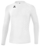 Erima T-Shirts & Poloshirts 2252103