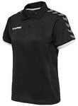 hummel Poloshirt Polo fonctionnel femme