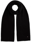 Tommy Hilfiger Schal Th Flag Pima Cotton Cash