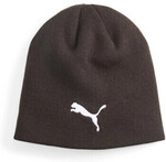 Puma M&uuml;tze Individualwinterized Tech Beanie