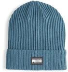 Puma M&uuml;tze Cuff Beanie 024038