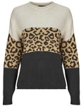 Only Pullover ONLJADE&nbsp;