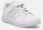 adidas Kinderschuhe GRAND COURT 2.0 EL
