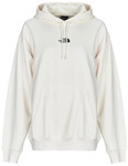 The North Face Kapuzensweaters W ESSENTIAL OVERSIZE