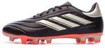 adidas Fussballschuhe Copa Pure 2 Club FxG