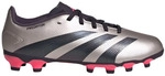 adidas Fussballschuhe Bottines Predator League synth&eacute;tique