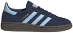adidas Sneaker Baskets Handball Spezial daim