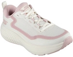 Skechers Herrenschuhe Go Run Supersonic Max 172086-NTPK Natural/Pink