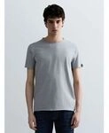 Replay T-Shirt M3590.2660-M08