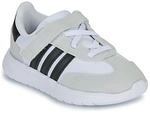 adidas Kinderschuhe RUN 70s 2.0 EL I