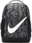 Nike Rucksack HF6651