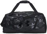 Under Armour Sporttasche 58L Undeniable 5.0 Medium Reisetasche