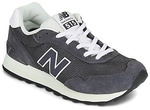 New Balance Sneaker 515