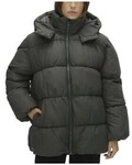 Vero Moda Daunenjacken Nio