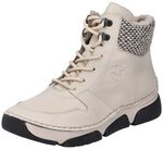 Rieker Stiefel Stiefeletten 45955-60