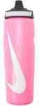 Nike Flasche N1010867-645