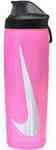 Nike Flasche N1007668-637