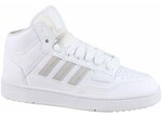 adidas Damenstiefel Rapid Court Mid J