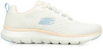 Skechers Sneaker Flex Appeal 5.0