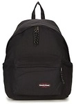 Eastpak Rucksack PADDED PAK'R 24L