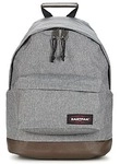 Eastpak Rucksack WYOMING 24L