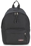 Eastpak Rucksack ORBIT 10L