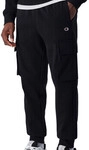 Champion Cargohose 220298